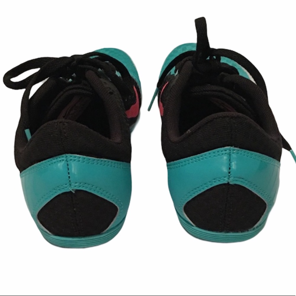 Nike 'Rival Mo' Racing Spikes - Picture 2 of 10